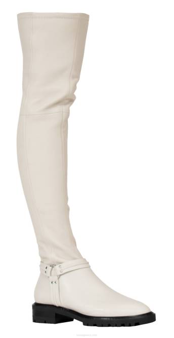 γρ Senso φθινόπωρο/χειμώνας 21 μούσα πάγος D4LN18