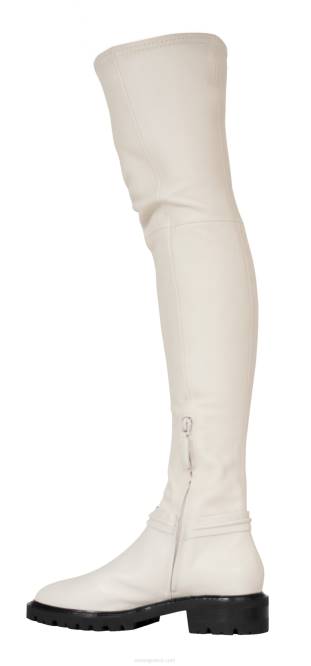 γρ Senso φθινόπωρο/χειμώνας 21 μούσα πάγος D4LN18