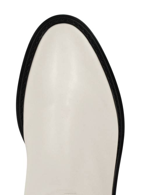 γρ Senso φθινόπωρο/χειμώνας 21 μούσα πάγος D4LN18