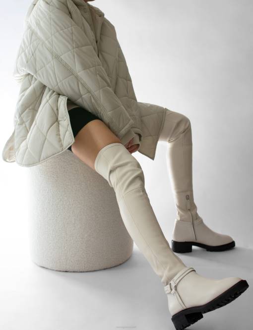 γρ Senso φθινόπωρο/χειμώνας 21 μούσα πάγος D4LN18