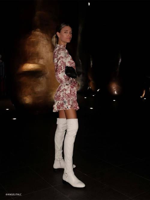 γρ Senso φθινόπωρο/χειμώνας 21 μούσα πάγος D4LN18