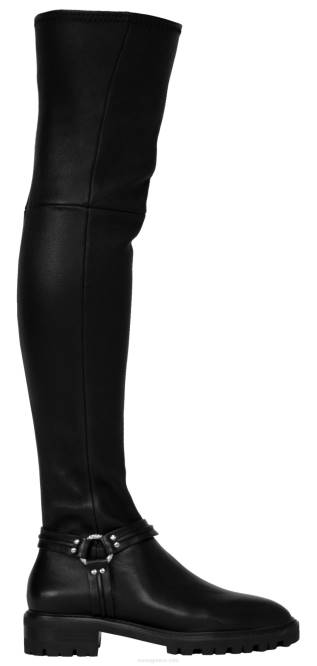 γρ Senso φθινόπωρο/χειμώνας 21 μούσα έβενος D4LN19