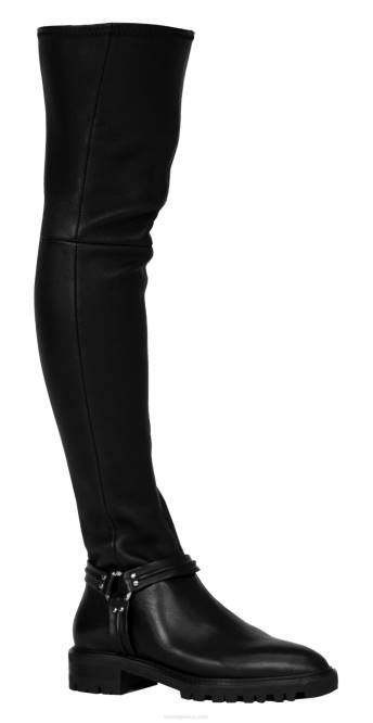 γρ Senso φθινόπωρο/χειμώνας 21 μούσα έβενος D4LN19