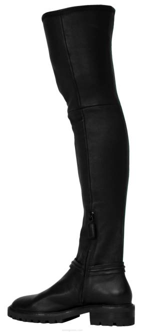 γρ Senso φθινόπωρο/χειμώνας 21 μούσα έβενος D4LN19