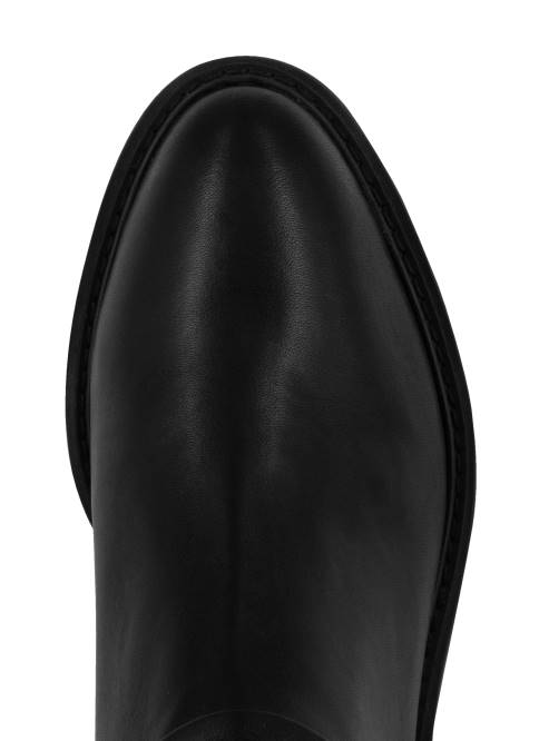 γρ Senso φθινόπωρο/χειμώνας 21 μούσα έβενος D4LN19