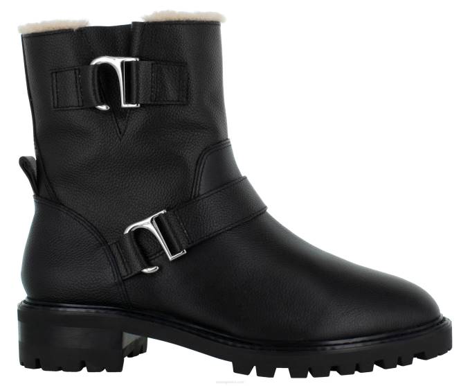 γρ Senso φθινόπωρο/χειμώνας 21 μόνα σιτάρι D4LN22