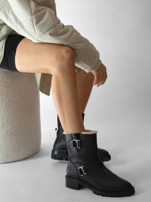 γρ Senso φθινόπωρο/χειμώνας 21 μόνα σιτάρι D4LN22