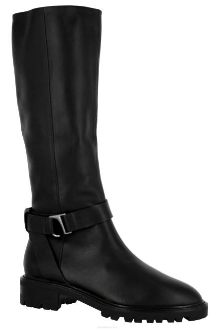 γρ Senso φθινόπωρο/χειμώνας 21 μείζονα και έβενος D4LN34