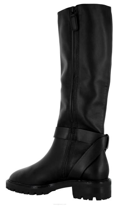 γρ Senso φθινόπωρο/χειμώνας 21 μείζονα και έβενος D4LN34