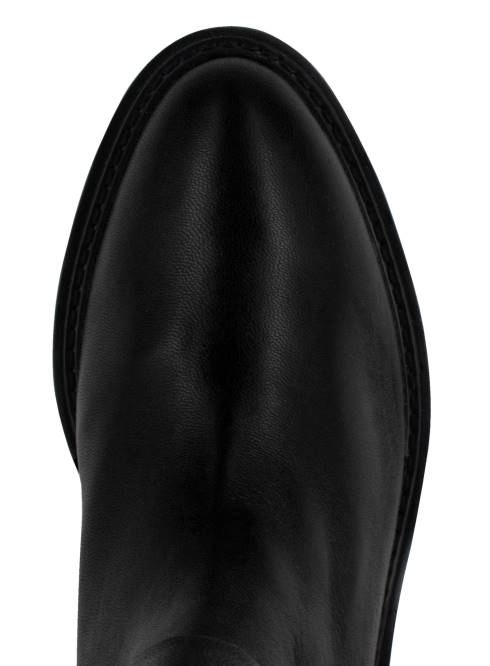 γρ Senso φθινόπωρο/χειμώνας 21 μείζονα και έβενος D4LN34