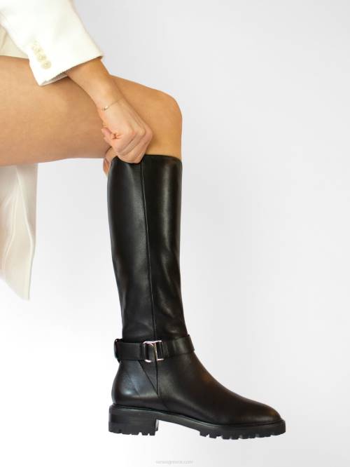 γρ Senso φθινόπωρο/χειμώνας 21 μείζονα και έβενος D4LN34