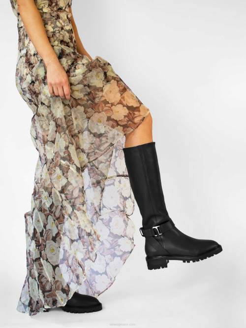 γρ Senso φθινόπωρο/χειμώνας 21 μείζονα και έβενος D4LN34