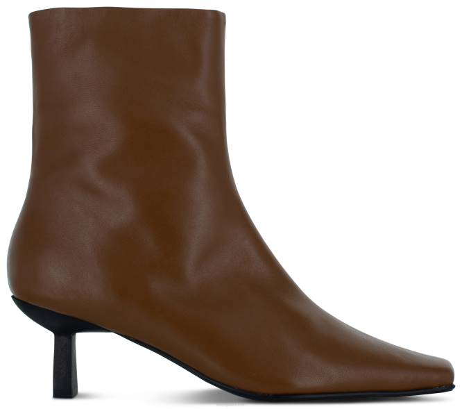 γρ Senso άνοιξη/καλοκαίρι 21 ορλί κάστανο D4LN52