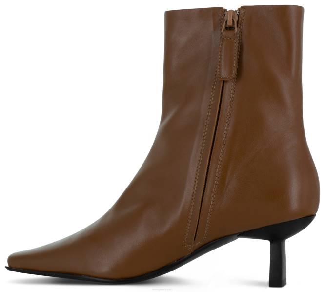 γρ Senso άνοιξη/καλοκαίρι 21 ορλί κάστανο D4LN52