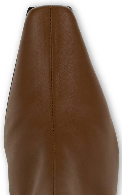 γρ Senso άνοιξη/καλοκαίρι 21 ορλί κάστανο D4LN52