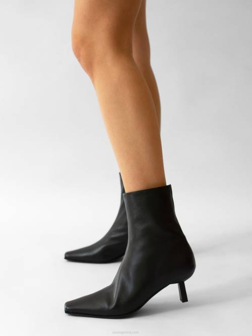 γρ Senso φθινόπωρο/χειμώνας 21 ορλί έβενος D4LN54