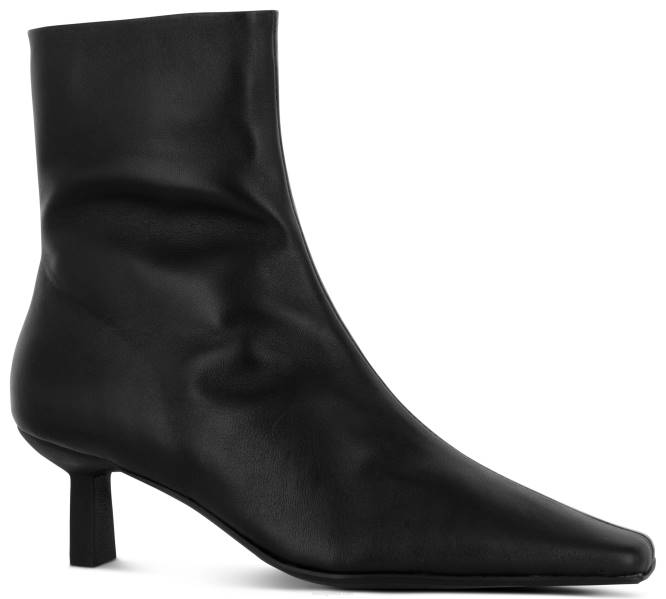 γρ Senso φθινόπωρο/χειμώνας 21 ορλί έβενος D4LN54