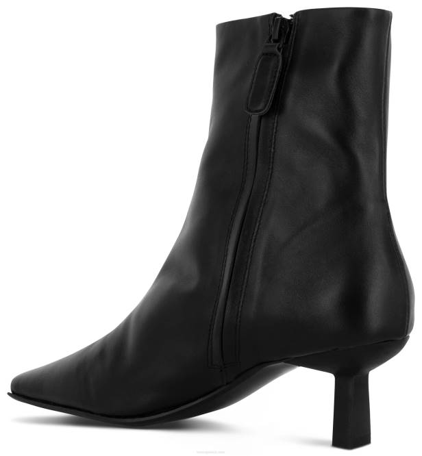 γρ Senso φθινόπωρο/χειμώνας 21 ορλί έβενος D4LN54