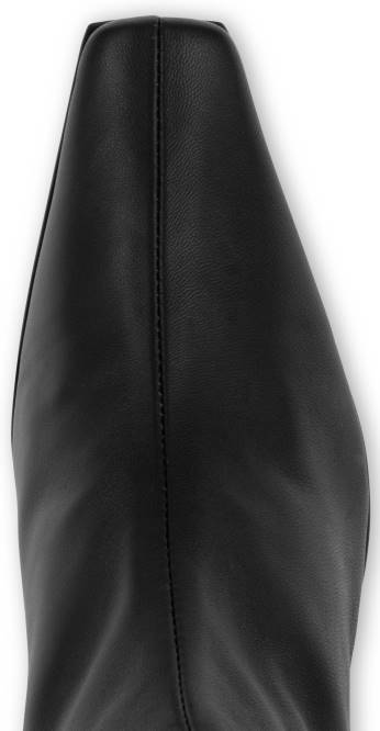 γρ Senso φθινόπωρο/χειμώνας 21 ορλί έβενος D4LN54