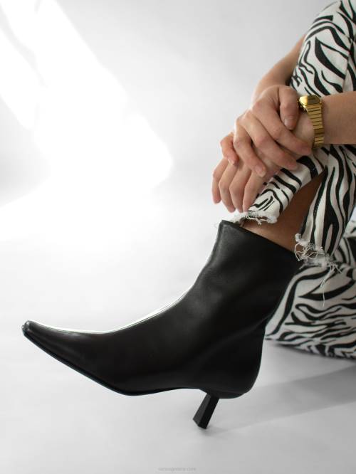 γρ Senso φθινόπωρο/χειμώνας 21 ορλί έβενος D4LN54