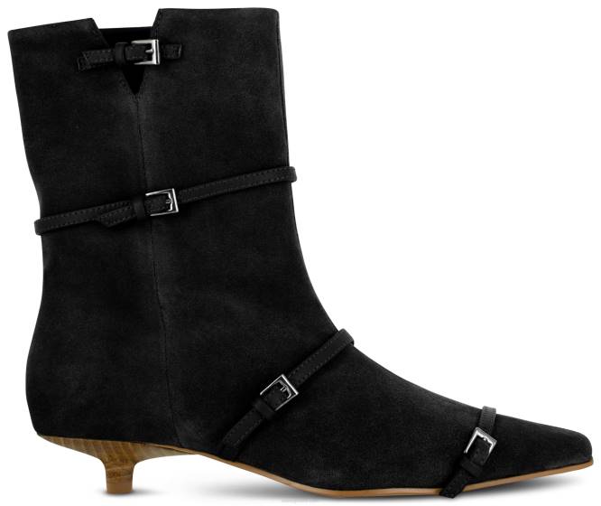 γρ Senso άνοιξη/καλοκαίρι 21 φαΐ έβενος D4LN6