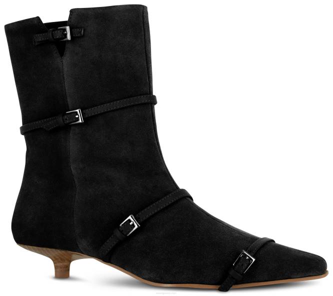 γρ Senso άνοιξη/καλοκαίρι 21 φαΐ έβενος D4LN6