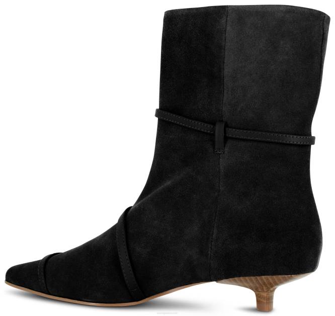 γρ Senso άνοιξη/καλοκαίρι 21 φαΐ έβενος D4LN6