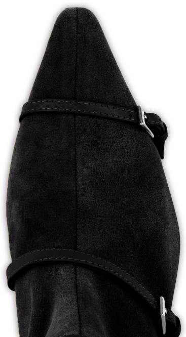 γρ Senso άνοιξη/καλοκαίρι 21 φαΐ έβενος D4LN6