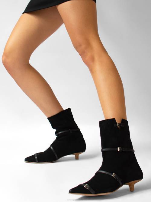 γρ Senso άνοιξη/καλοκαίρι 21 φαΐ έβενος D4LN6