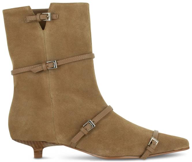 γρ Senso άνοιξη/καλοκαίρι 21 αμύγδαλο φαΐ D4LN7