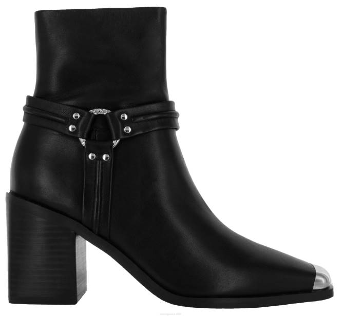 γρ Senso φθινόπωρο/χειμώνας 21 κυνηγός έβενος D4LN75