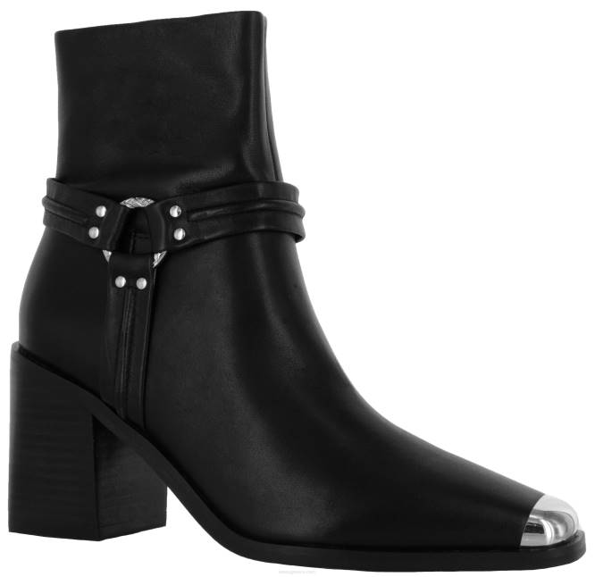 γρ Senso φθινόπωρο/χειμώνας 21 κυνηγός έβενος D4LN75