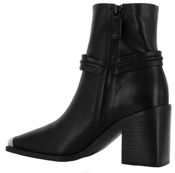 γρ Senso φθινόπωρο/χειμώνας 21 κυνηγός έβενος D4LN75