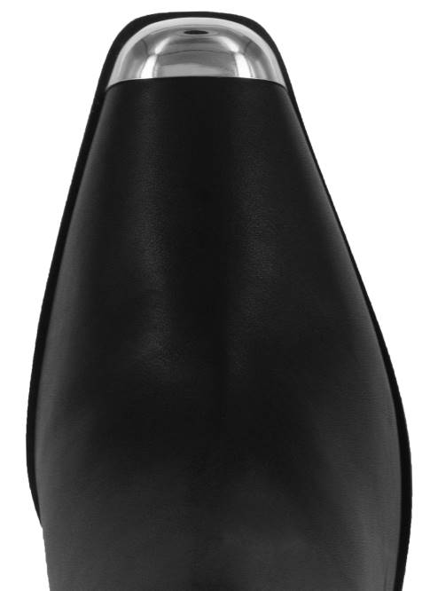 γρ Senso φθινόπωρο/χειμώνας 21 κυνηγός έβενος D4LN75