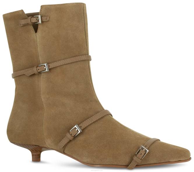 γρ Senso άνοιξη/καλοκαίρι 21 αμύγδαλο φαΐ D4LN7