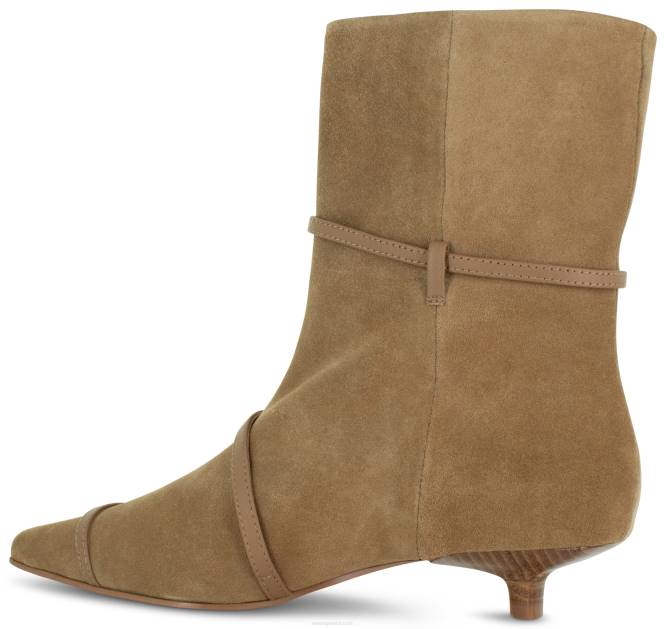 γρ Senso άνοιξη/καλοκαίρι 21 αμύγδαλο φαΐ D4LN7