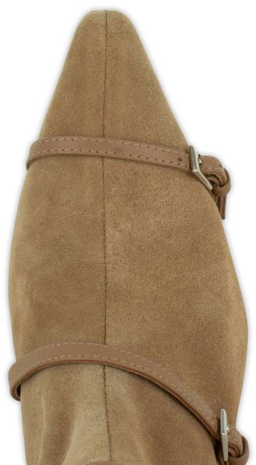 γρ Senso άνοιξη/καλοκαίρι 21 αμύγδαλο φαΐ D4LN7