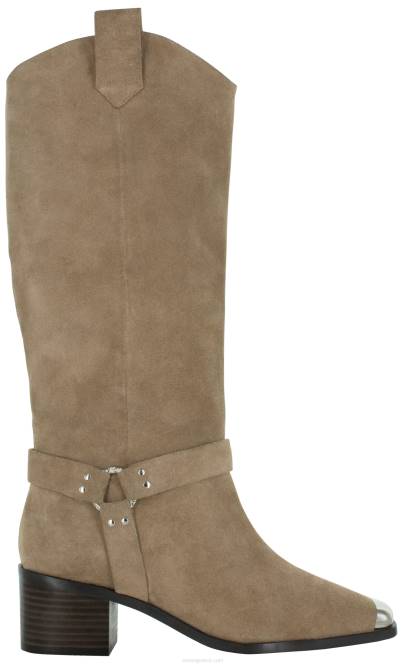 γρ Senso φθινόπωρο/χειμώνα 21 αμύγδαλο ραγιά D4LN90