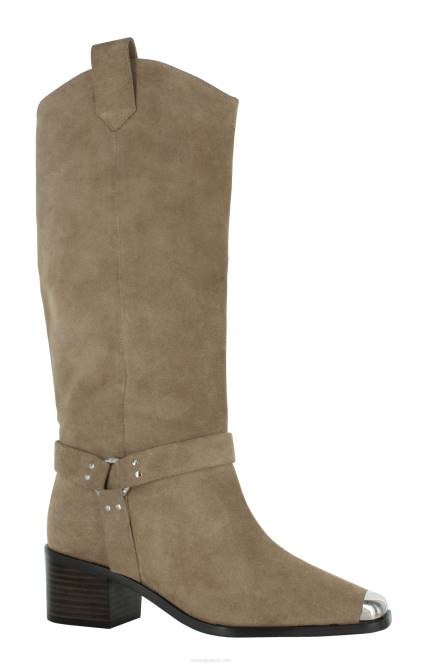 γρ Senso φθινόπωρο/χειμώνα 21 αμύγδαλο ραγιά D4LN90