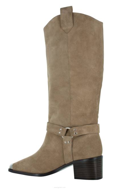 γρ Senso φθινόπωρο/χειμώνα 21 αμύγδαλο ραγιά D4LN90