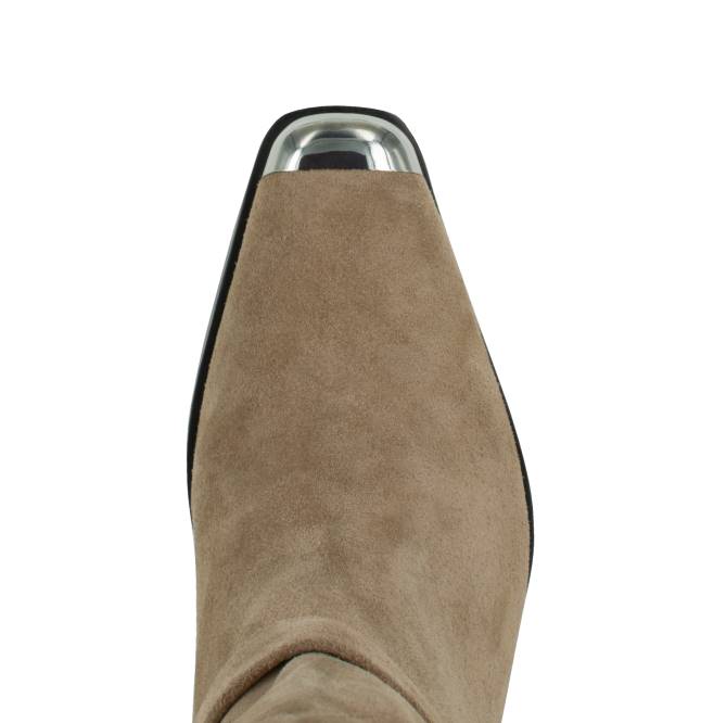 γρ Senso φθινόπωρο/χειμώνα 21 αμύγδαλο ραγιά D4LN90