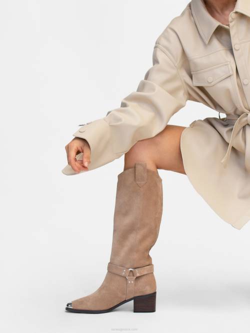 γρ Senso φθινόπωρο/χειμώνα 21 αμύγδαλο ραγιά D4LN90