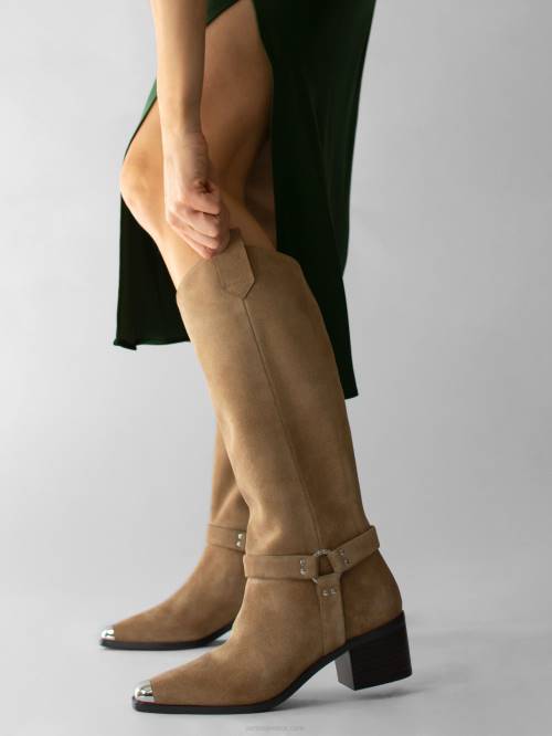 γρ Senso φθινόπωρο/χειμώνα 21 αμύγδαλο ραγιά D4LN90