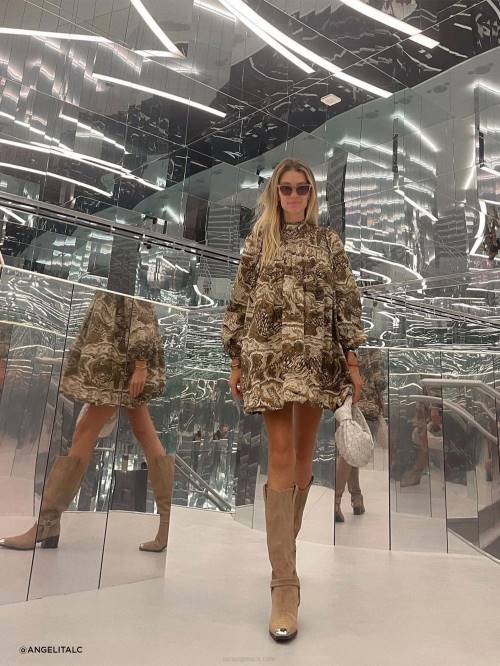 γρ Senso φθινόπωρο/χειμώνα 21 αμύγδαλο ραγιά D4LN90