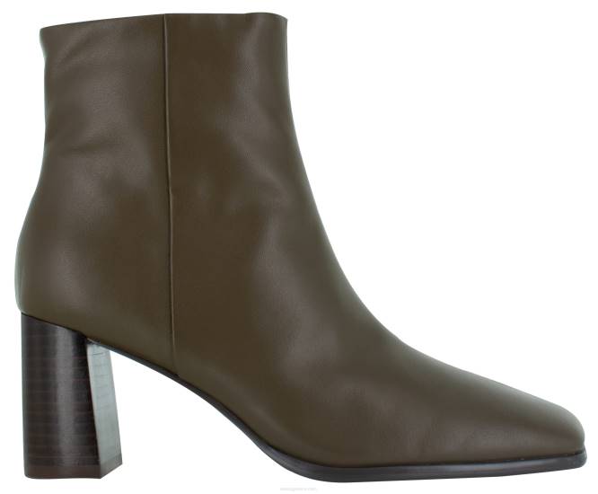 γρ Senso φθινόπωρο/χειμώνας 21 eadie ii λάσπη D4LN70