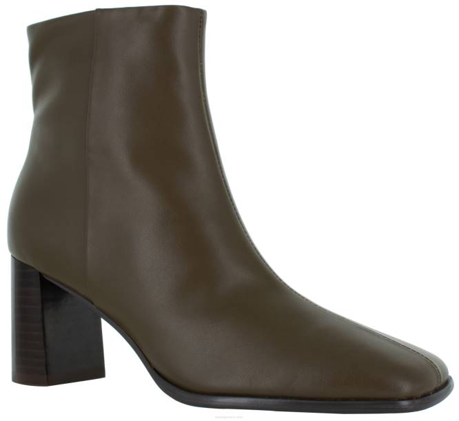 γρ Senso φθινόπωρο/χειμώνας 21 eadie ii λάσπη D4LN70