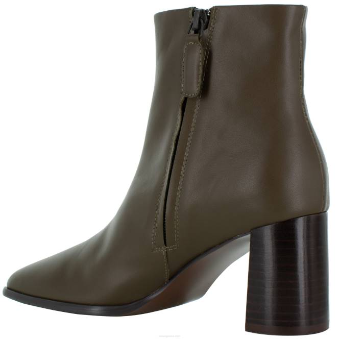 γρ Senso φθινόπωρο/χειμώνας 21 eadie ii λάσπη D4LN70