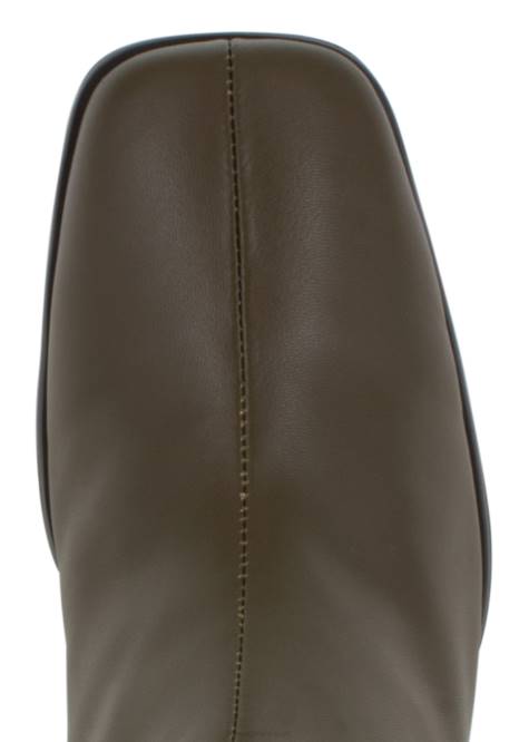 γρ Senso φθινόπωρο/χειμώνας 21 eadie ii λάσπη D4LN70