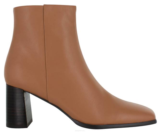 γρ Senso φθινόπωρο/χειμώνας 21 eadie και teddy D4LN69