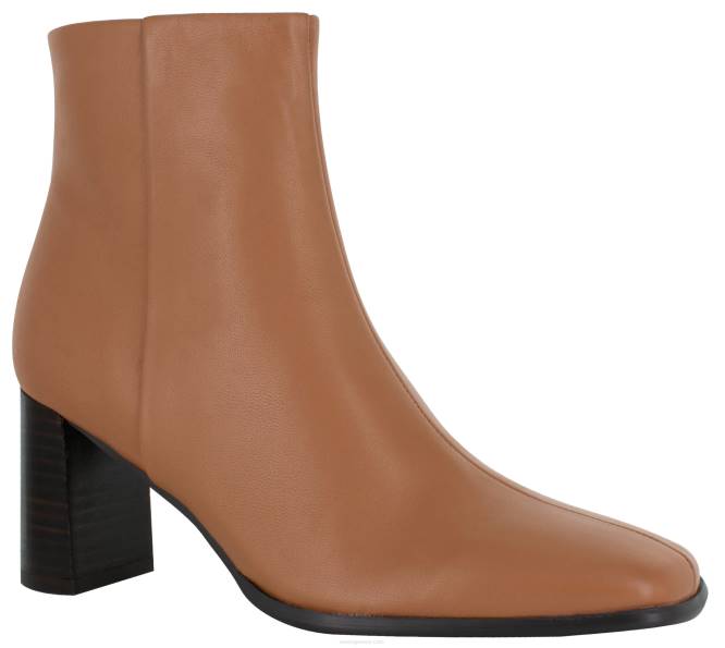 γρ Senso φθινόπωρο/χειμώνας 21 eadie και teddy D4LN69